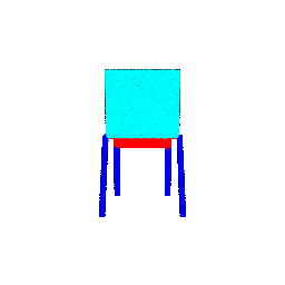 Prediction 5